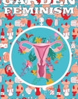 Garden Feminism Zine