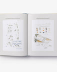 Backyard Bird Journal