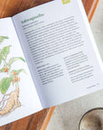 The Little Encyclopedia of Herbal Medicine: Herbal Remedies