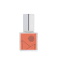 MEZCAL Perfume Oil: Roja
