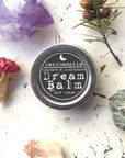 Deschampsia - Dream Balm