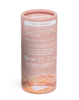 Moroccan Rose Original Plastic Free Deodorant