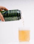 Cascadian Hop - Kombucha Town Tea