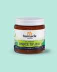 Spruce Tip Jelly