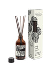 Sea Salt Surf - Reed Diffuser