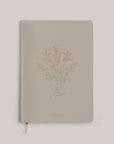 Magic of I Botanical Journal