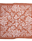 No. 058 Terra Bandana
