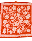 No. 145 Lacey Bandana