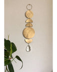 When the Sun Comes Suncatcher