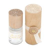 Skeem Perfume