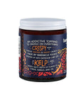 Kelp Chili Crisp