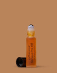 Serious Eye Oil and Wrinkle Prevention