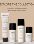 Evening Retinol Serum | Nighttime Anti-Aging Skincare