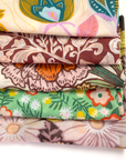 34" Wild Rag Hannah Bandana