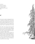 Cascadia Field Guide