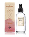 evanhealy - Rose Geranium HydroSoul: 4 fl oz/120 ml no