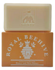 GENTS Body Soaps 5 oz All Natural 5 DIFFERENT SCENTS