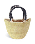Ghana Shopper Basket