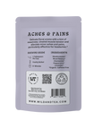 Aches & Pains Herbal Tea