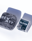 DYNAMIC DUO BLOOM FACE SERUM STARTER SET