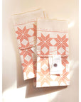 Quilt Bandana