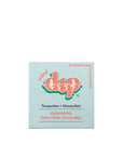 Dip - Mini Dip Color Safe Shampoo Bar for Every Day - Tangerine &: 0.75 oz