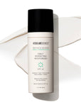 Daily Perfecting Moisturizer SPF 30 | Anti-aging Daily SPF