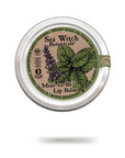 Sea Witch Botanicals - Lip Balm: Mint to Be - Peppermint Lavender