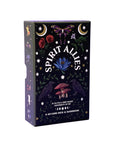 Spirit Allies Oracle Deck