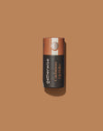 Cardamom Lip Balm - Case of 9