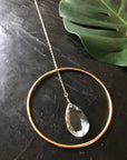 Westerly Suncatcher