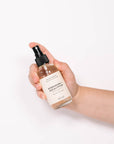 Evergreen + Eucalyptus - Room Spray