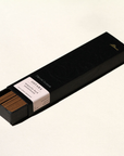 Incense | OSTARA Magnolia, Sandalwood | Natural Incense