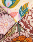 34" Wild Rag Hannah Bandana