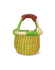 Mini Gratitude Basket