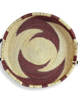 Wall Art Weave