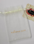 Kimono Clips - 363a Large Arch Assorted