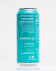 Cool Mint - Kombucha