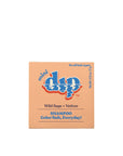 Dip - Mini Dip Color Safe Shampoo Bar for Every Day - Wild Sage &: 0.75 oz
