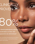 Evening Retinol Serum | Nighttime Anti-Aging Skincare