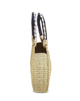 Round Purse
