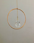Westerly Suncatcher