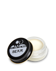 Beam Highlighter