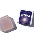 CELESTIAL DUO NOVA FACE SERUM REJUVENATION STARTER SET