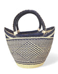 Ghana Shopper Basket