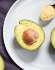 Popcorn Seasoning Blend