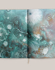 Magic of I Botanical Journal