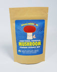 8 Mushroom Mix - 3.5 oz