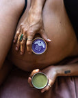 Belly Birth Balm
