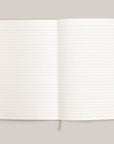 Magic of I Botanical Journal